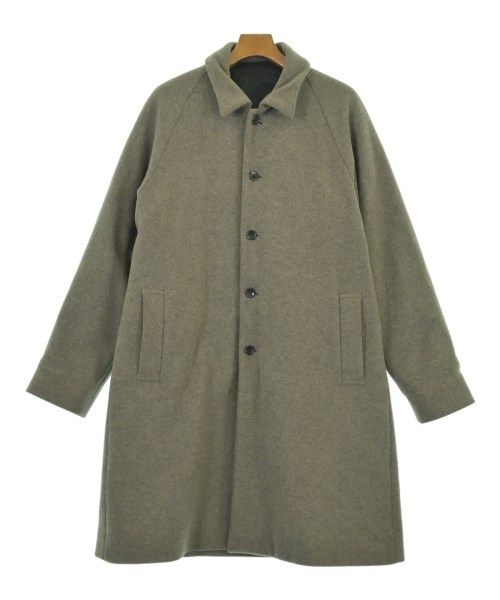 美品 希少 非売品 予約特典 クロノトリガー れんけいわざ炸裂 鳥山明 1995