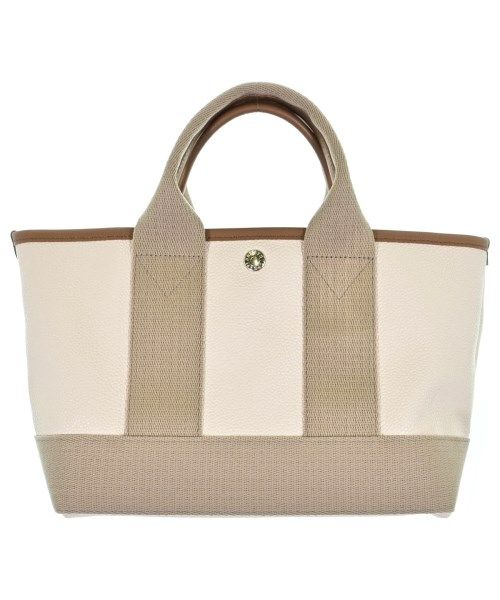 TOPKAPI ハンドバッグ レディース 【古着】【中古】【送料無料】