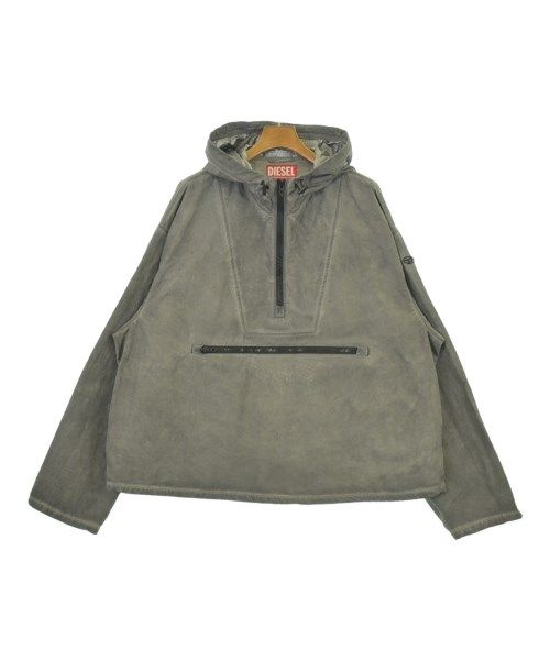 美品 希少 非売品 予約特典 クロノトリガー れんけいわざ炸裂 鳥山明 1995