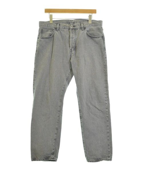 Ron Herman California デニムパンツ メンズ 【古着】【中古】【送料無料】