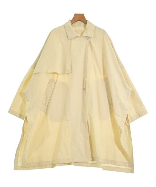 Plage コート（その他） レディース 【古着】【中古】【送料無料】