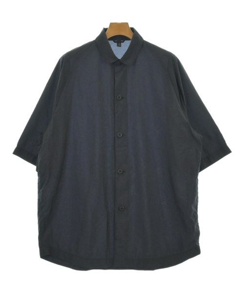 TEATORA カジュアルシャツ メンズ 【古着】【中古】【送料無料】 17,750円