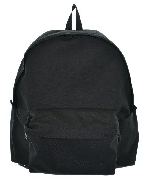 COMME des GARCONS HOMME PLUS バックパック・リュック メンズ 【古着】【中古】【送料無料】