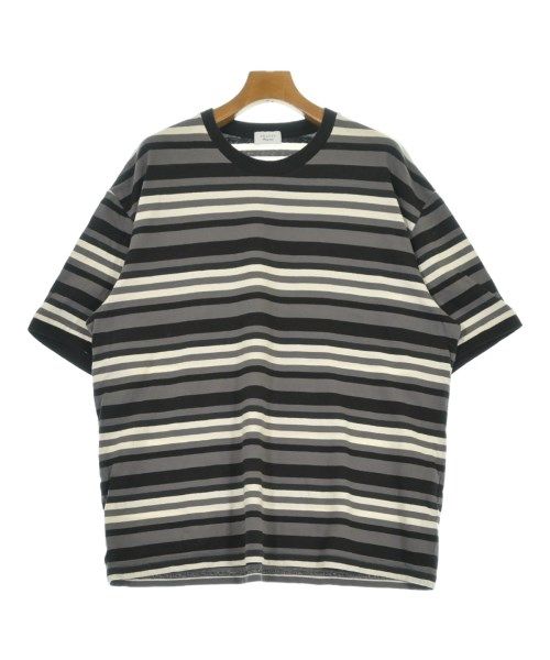 UNUSED Tシャツ・カットソー メンズ 【古着】【中古】【送料無料】
