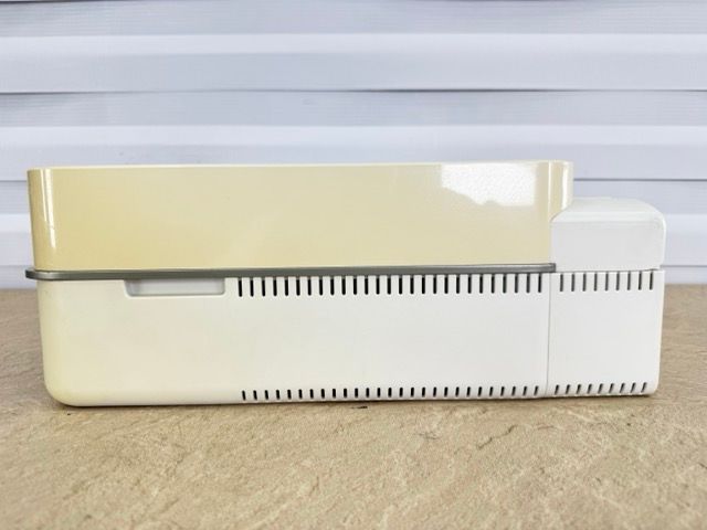 ジャンク】EPSON EP-803AW 通電OK 未チェック - メルカリ