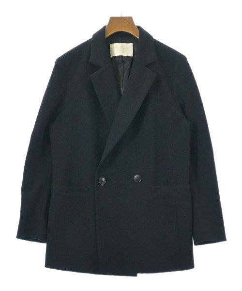 Ballsey ジャケット レディース 【古着】【中古】【送料無料】