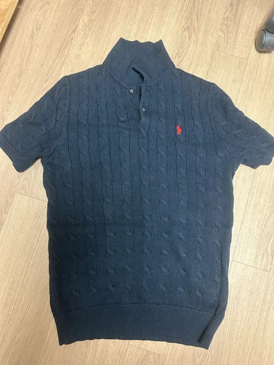 アミ ポロ カラーTシャツ まとめ売り