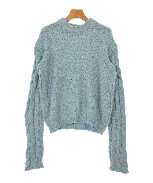 Acne Studios ニット・セーター レディース 【古着】【中古】【送料無料】