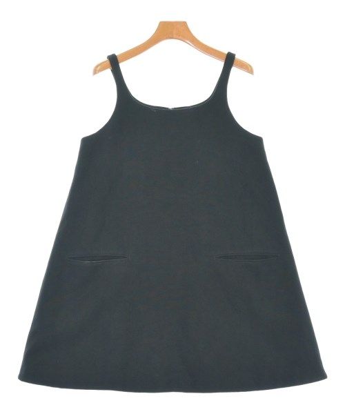 CLANE ブラウス レディース 【古着】【中古】【送料無料】