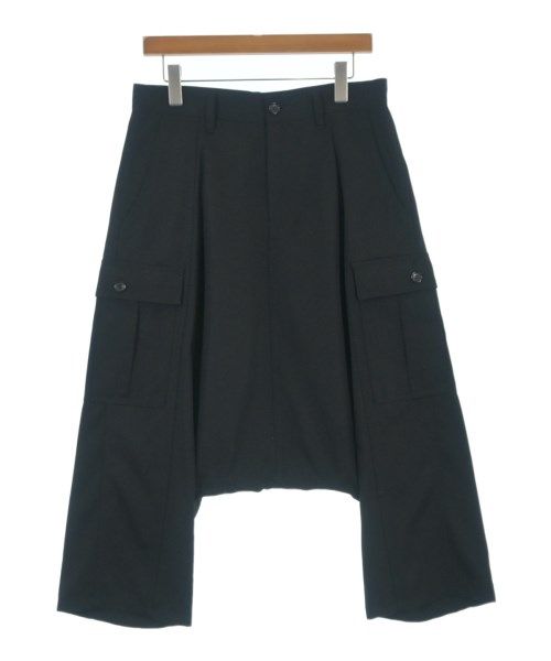 tricot COMME des GARCONS パンツ（その他） レディース 【古着】【中古】【送料無料】
