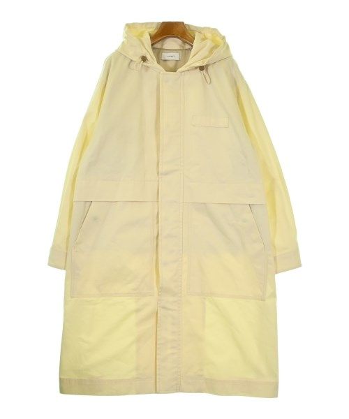 ASTRAET コート（その他） レディース 【古着】【中古】【送料無料】 13,464円