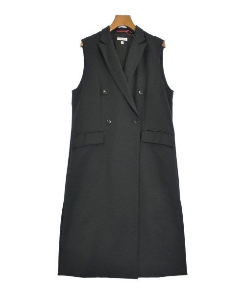 DRESSTERIOR コート（その他） レディース 【古着】【中古】【送料無料】
