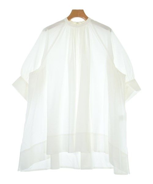 CLANE ブラウス レディース 【古着】【中古】【送料無料】