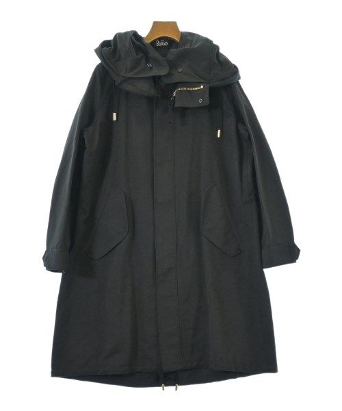 THE RERACS コート レディース 【古着】【中古】【送料無料】