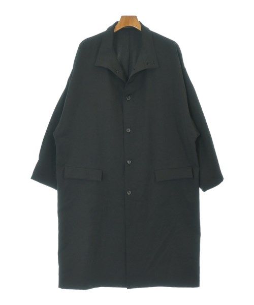 yohji yamamoto POUR HOMME カジュアルジャケット メンズ 【古着】【中古】【送料無料】