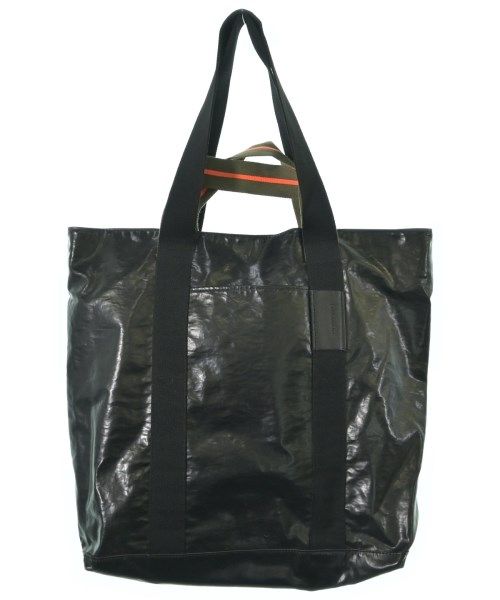 jack gomme トートバッグ レディース 【古着】【中古】【送料無料】