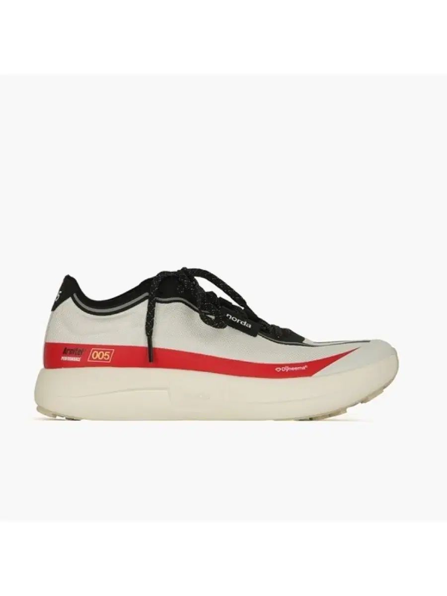 (新品) ノダ005 275
