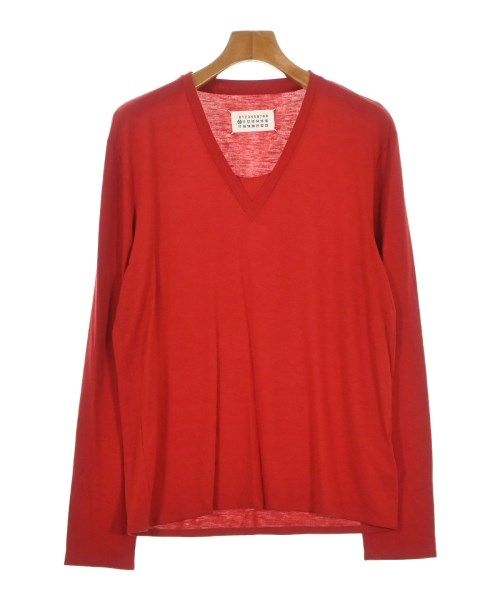 Maison Margiela ニット・セーター メンズ 【古着】【中古】【送料無料】