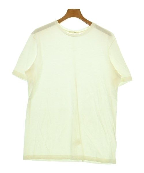 THE ROW Tシャツ・カットソー メンズ 【古着】【中古】【送料無料】
