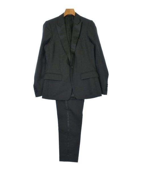 Dior Homme セットアップ・スーツ（その他） メンズ 【古着】【中古】【送料無料】