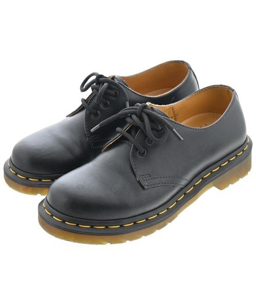 Dr.Martens ドレスシューズ/ローファー レディース 【古着】【中古】【送料無料】