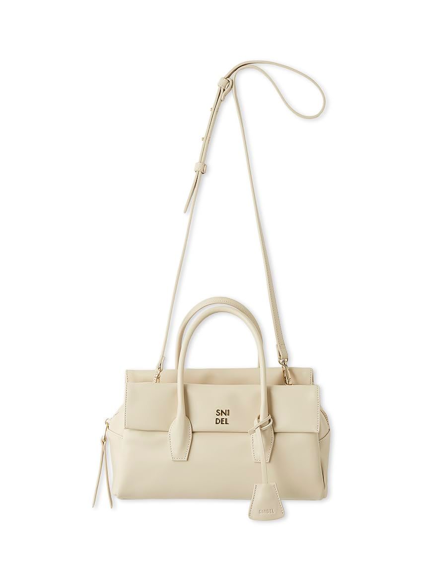 新品　Main