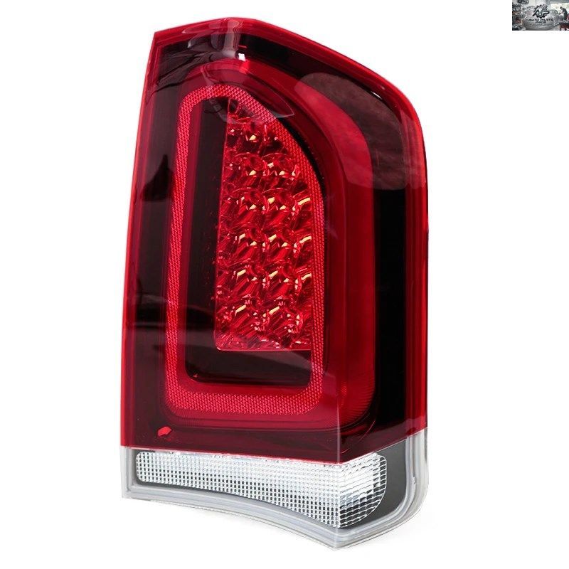 テールライト クライスラー 300 2015-2023 LED リアテールライト
