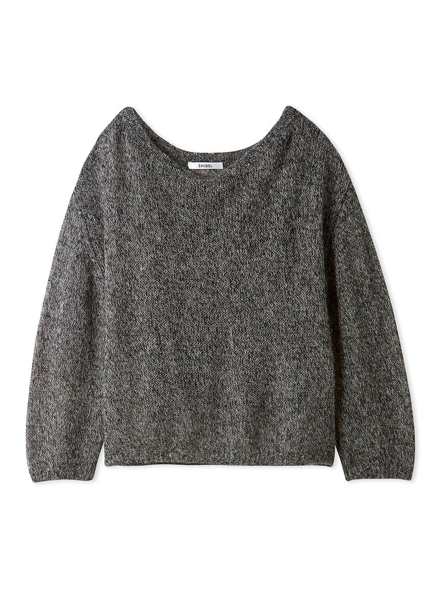 新品　Main