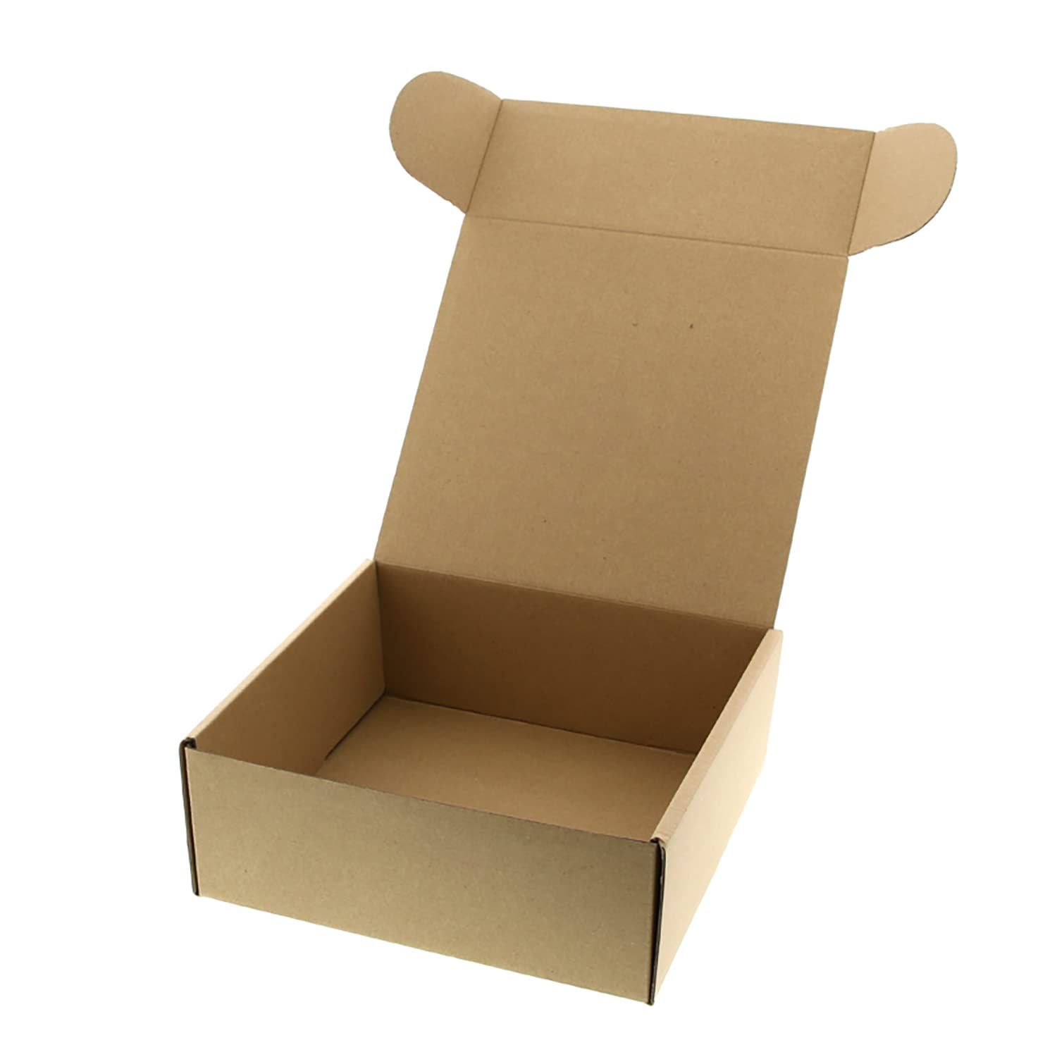 新品　Main