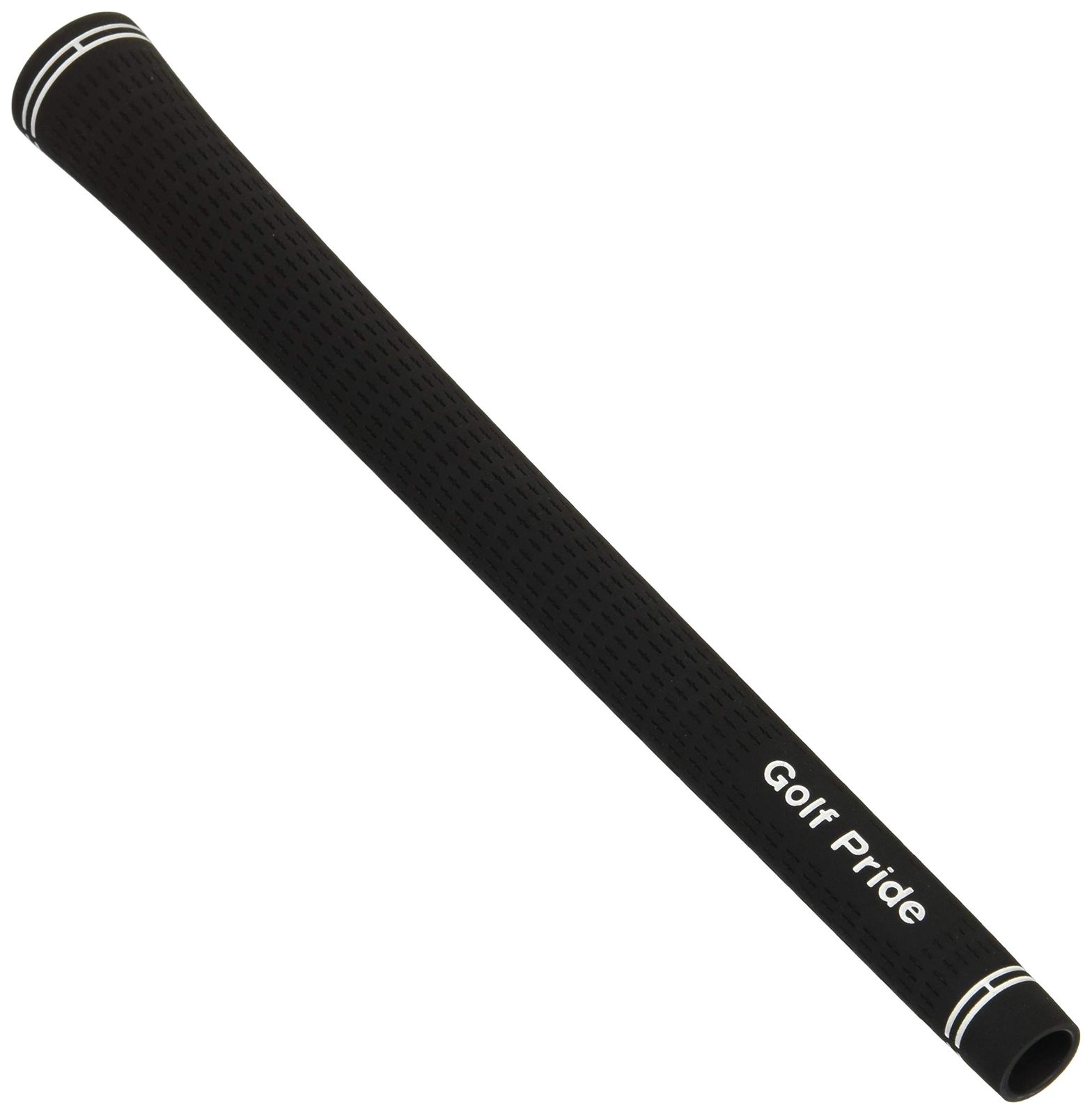 新品　Main