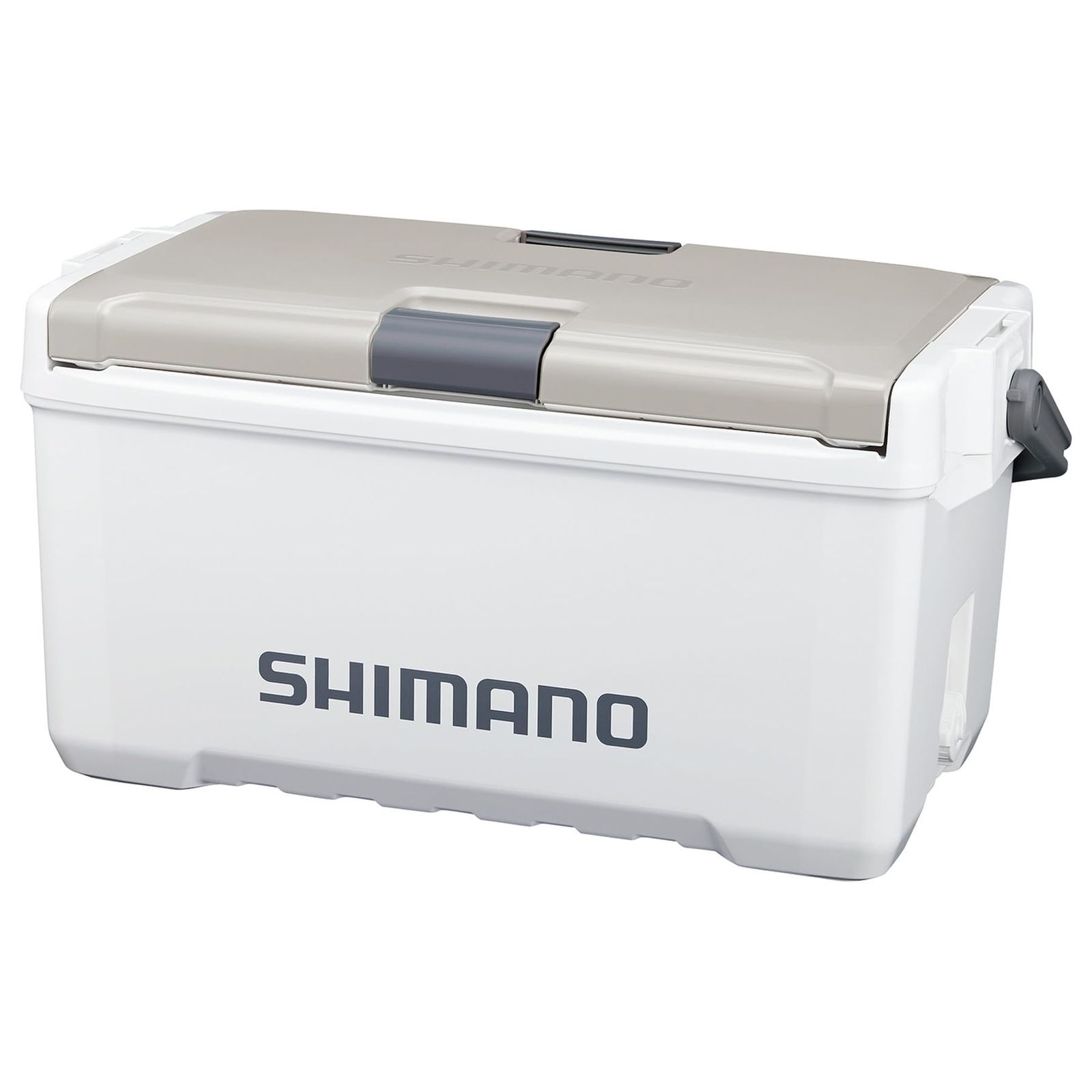 新品　Main