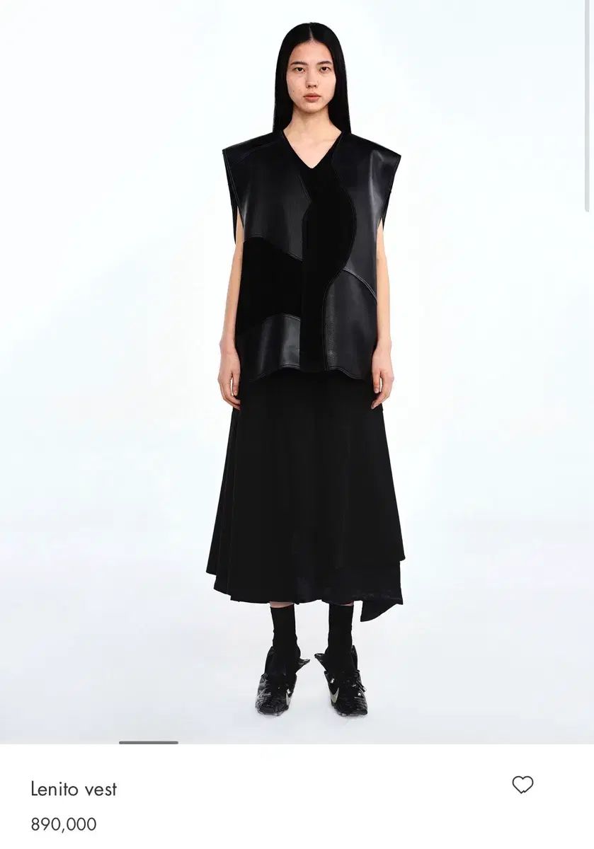 ADER ERROR アーダーエラー レニト BEST