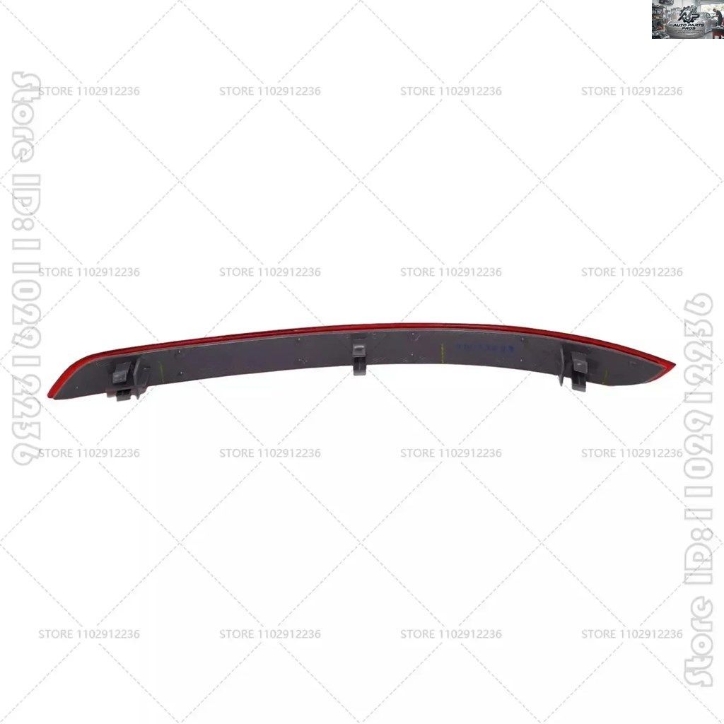 メルセデス―ベンツ126-SEC-リヤーバンパー販売他ボデー部品各種販売 2012-2019 W166 メルセデスベンツ GLE350/350D/550E ML250/350/400/550