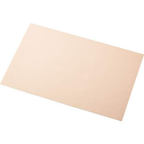 新品　Main