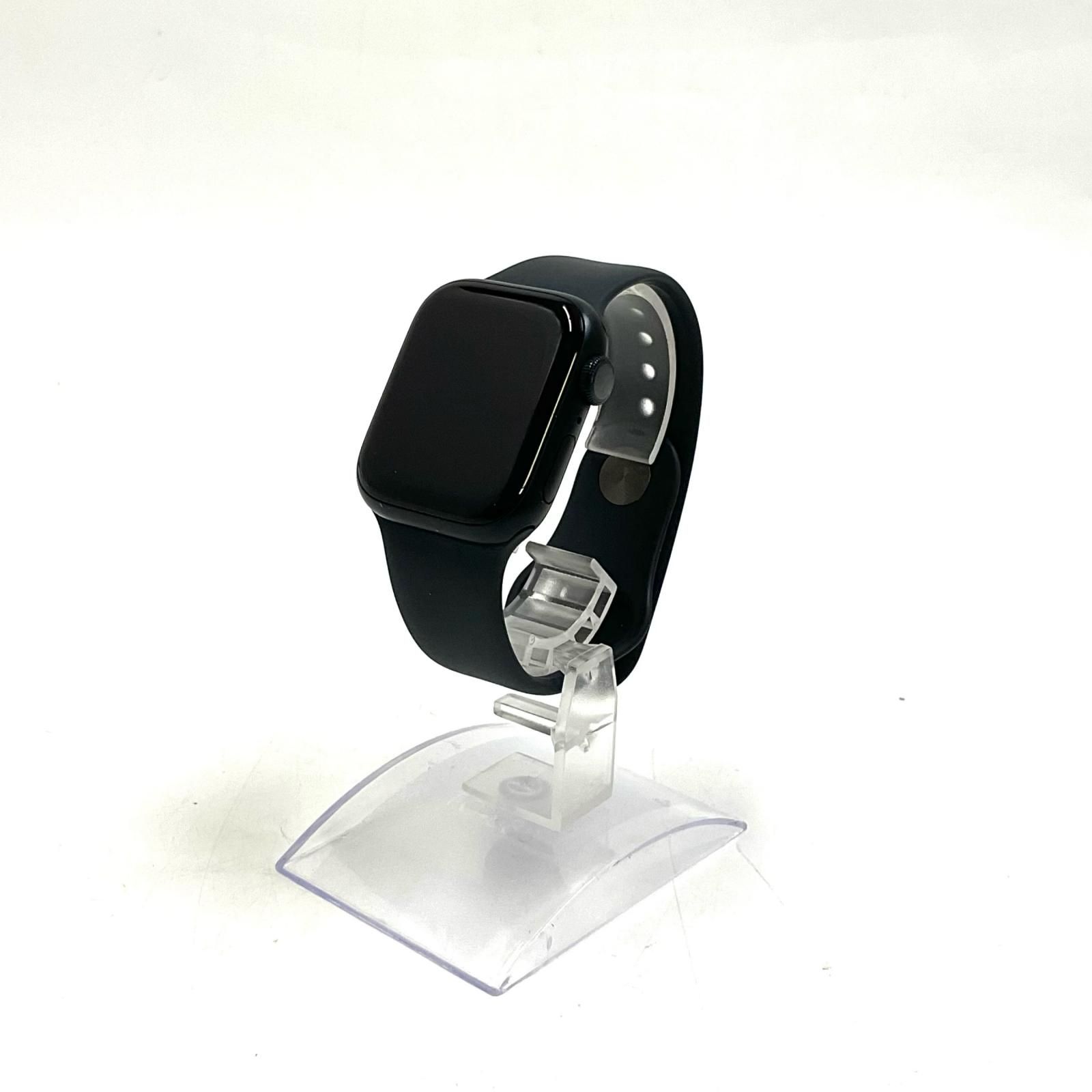 Apple Watch Series 8 41mm GPS