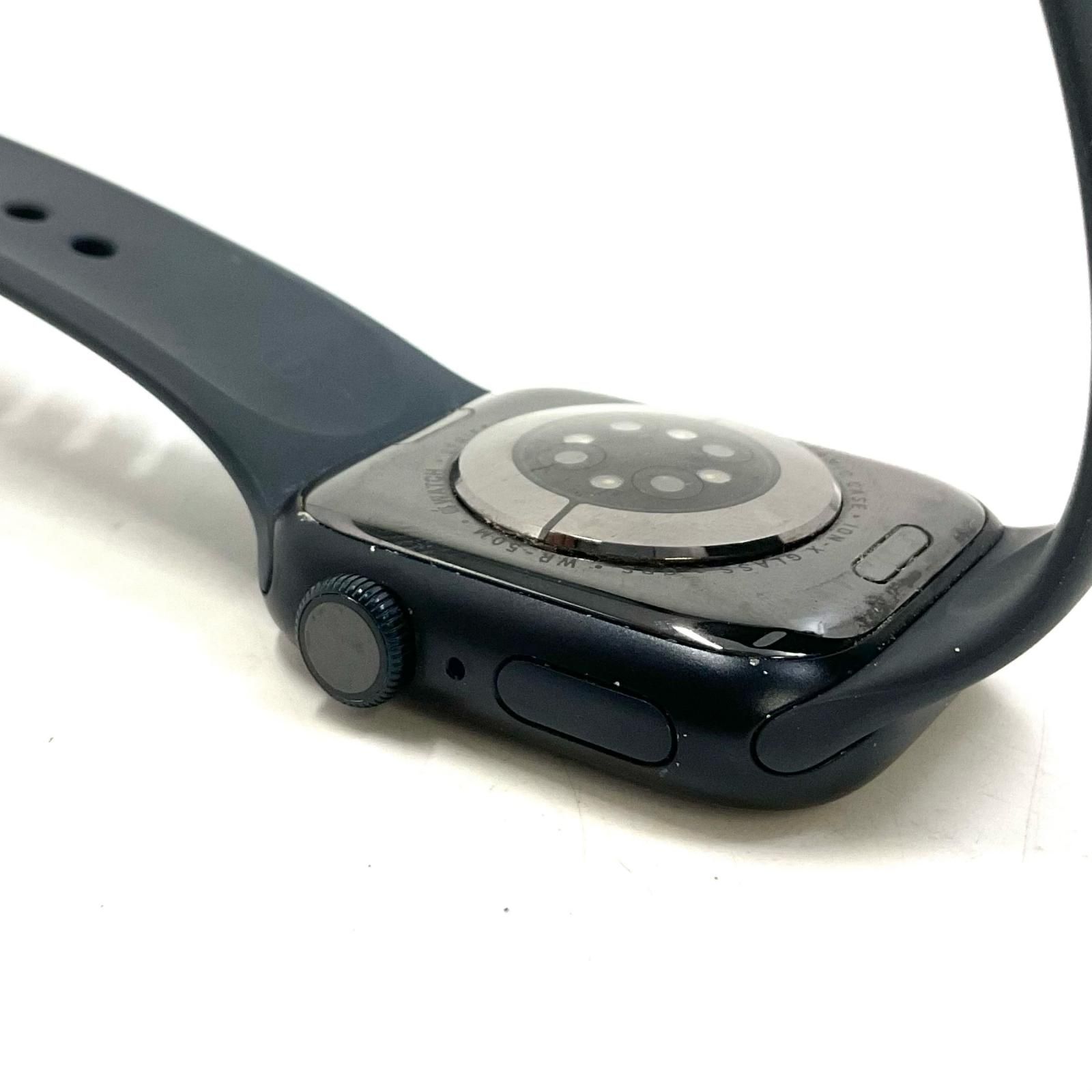 Apple Watch Series 8 41mm GPS