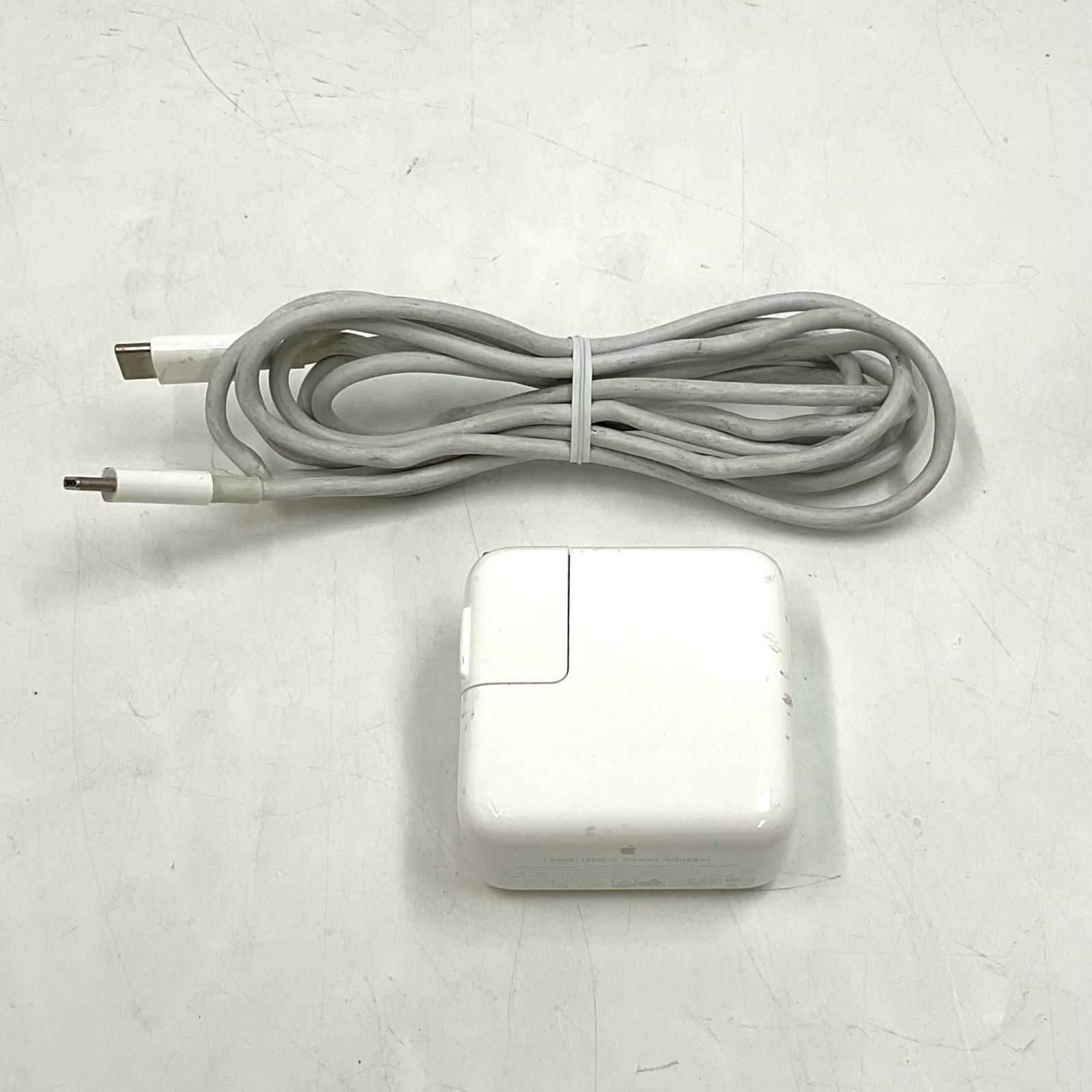 訳あり】MacBook Air 2020 M1 8GB 256GB ゴールド - メルカリ