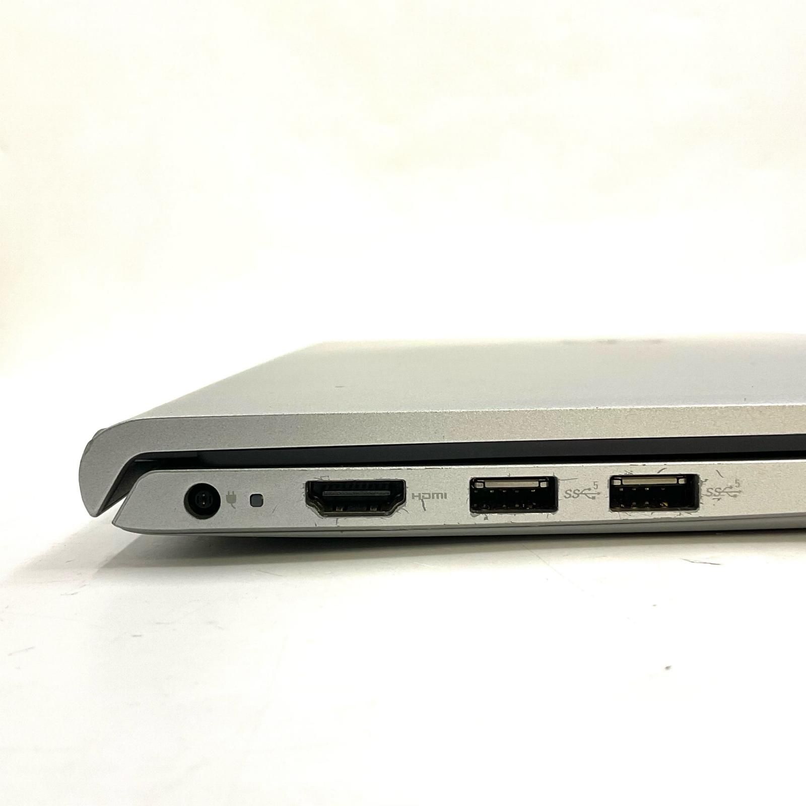 Dell Inspiron 15 3525 / Athlon 3050Uジャンク DELL Inspiron 15 3525 AMD Athlon 難有 - メルカリ