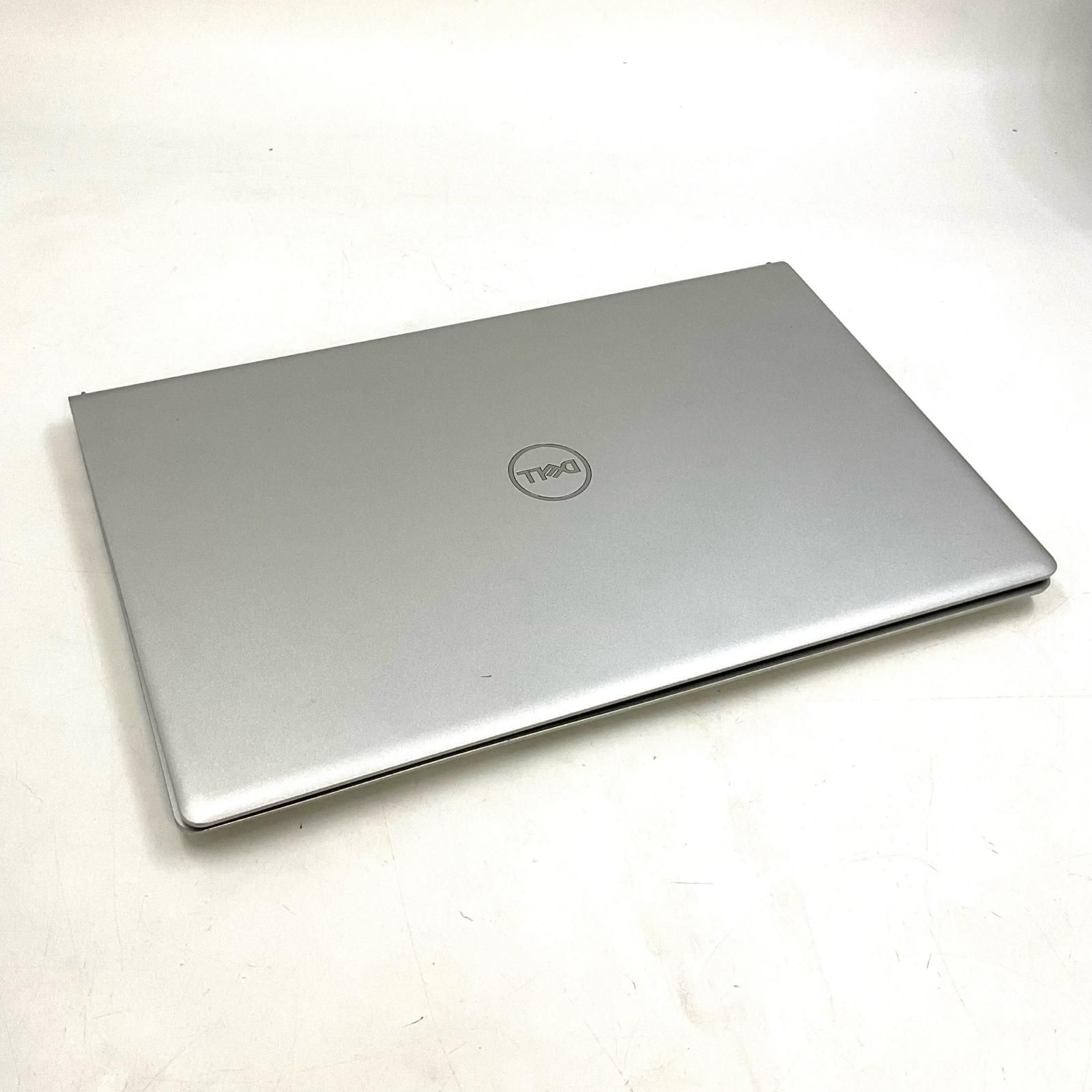 DELL Inspiron5405 中古品 DELL Inspiron 15 3525 AMD Athlon 難有 - メルカリ