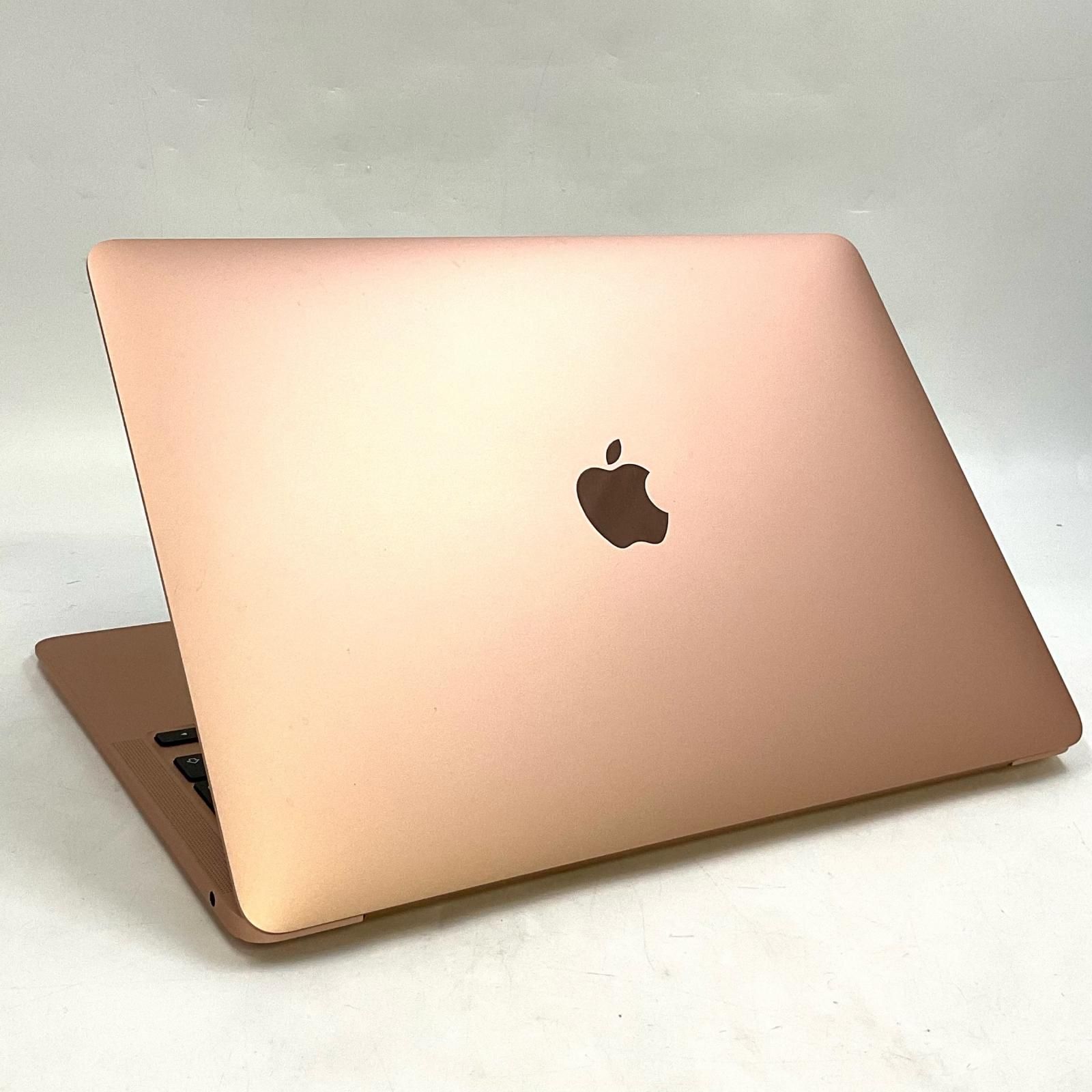 美品 MacBook Air 13