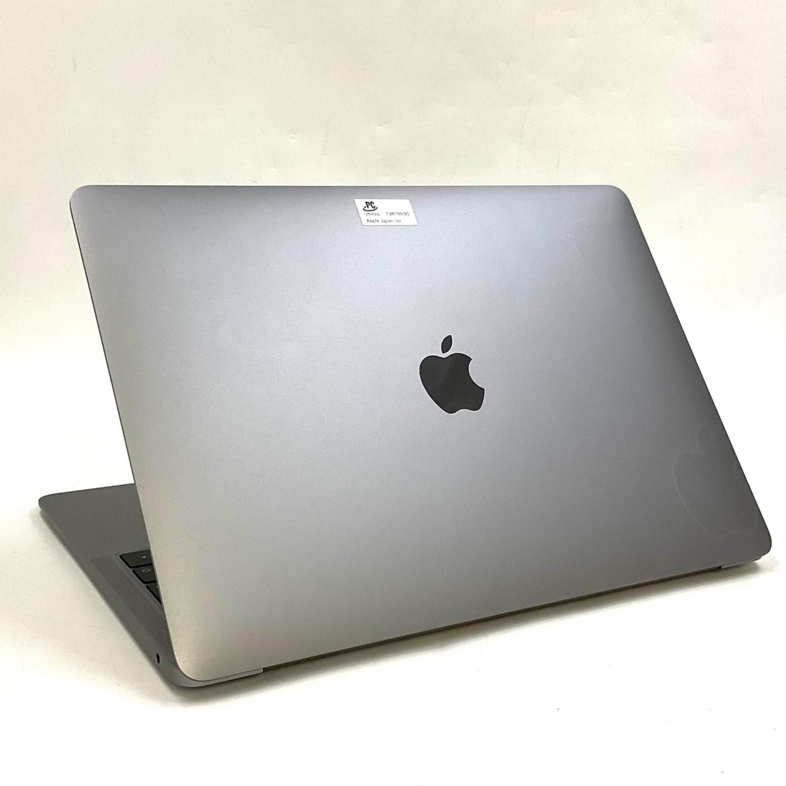 MacBook Air 13