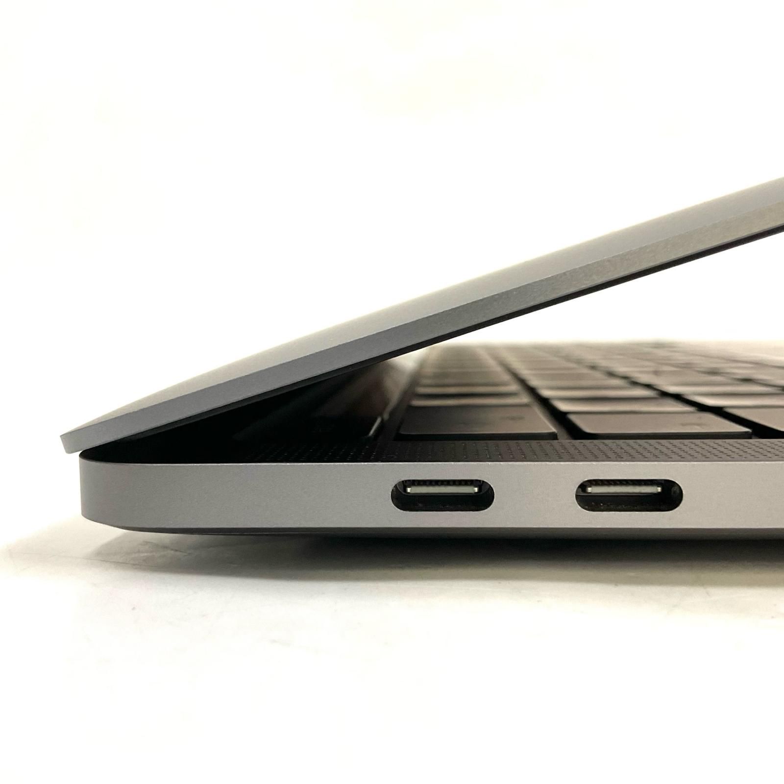 美品 MacBook Pro 13