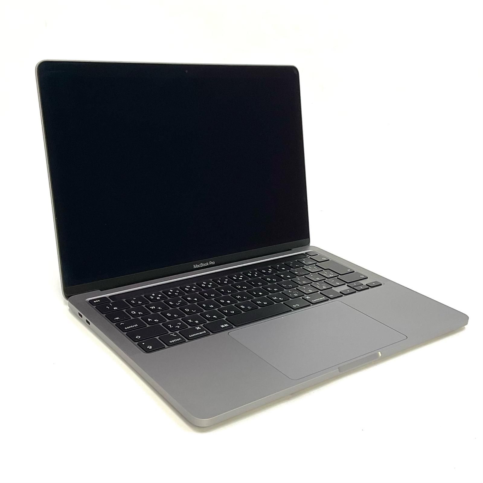 美品 MacBook Pro 13