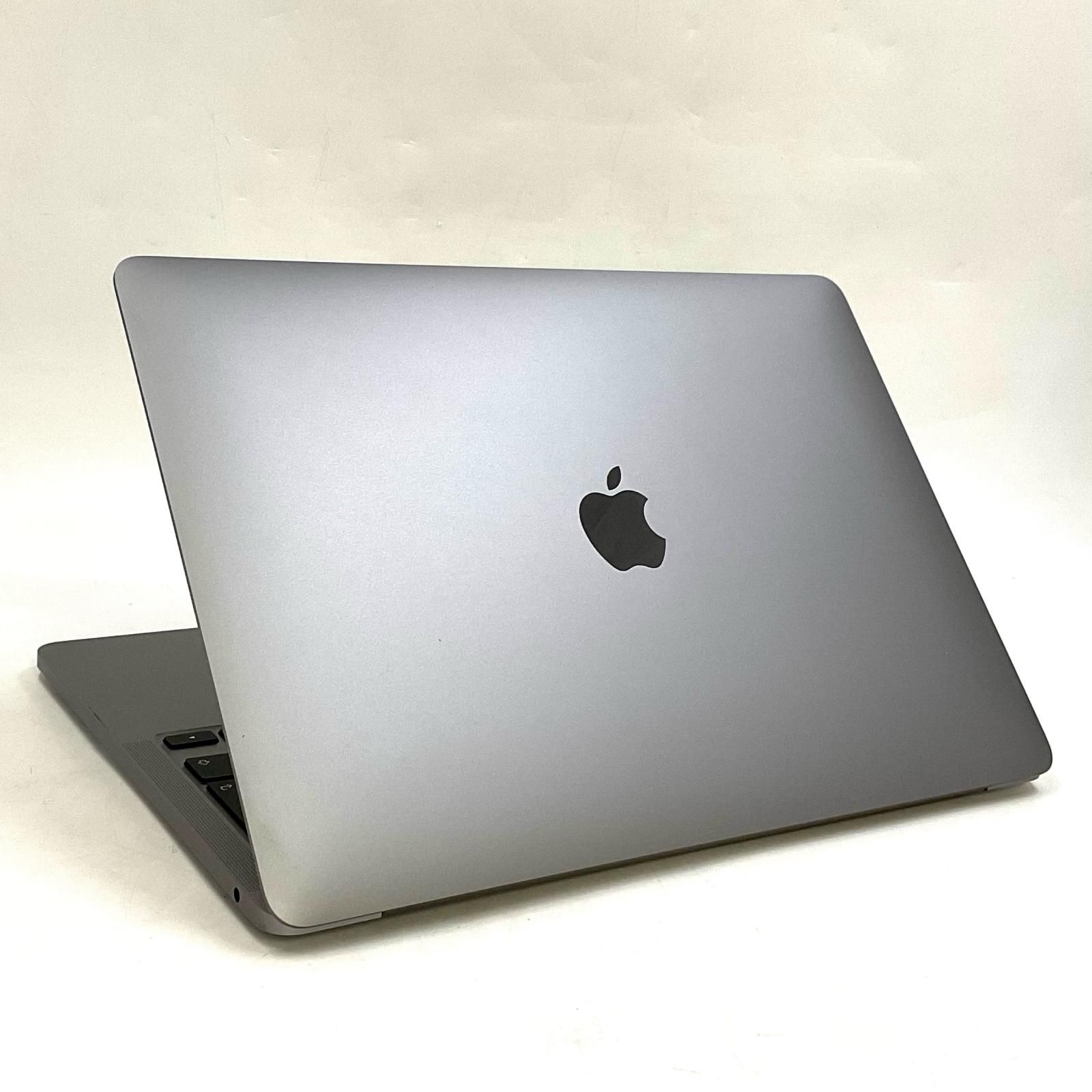美品 MacBook Pro 13