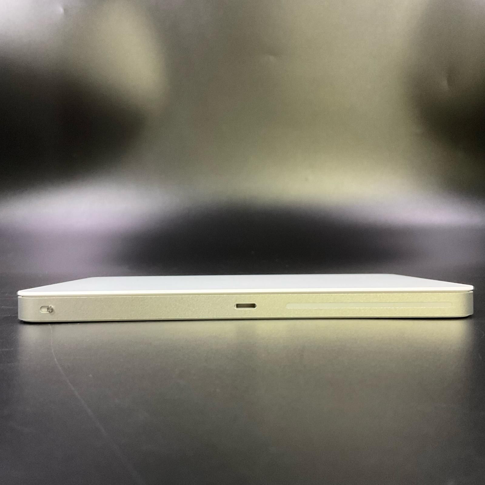 Apple Magic Trackpad 2 A1535 美品 - メルカリ