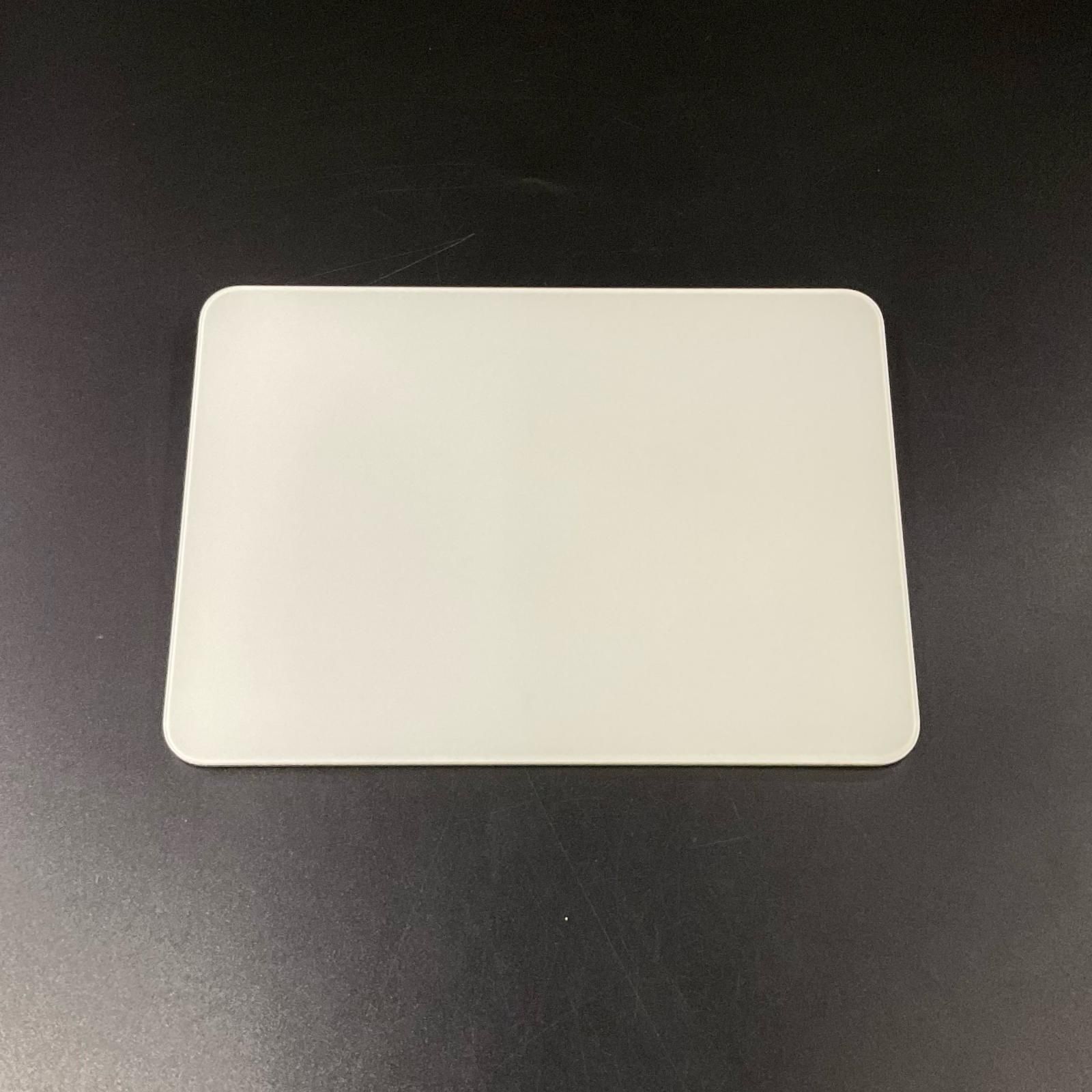 Apple Magic Trackpad 2 A1535 美品 - メルカリ