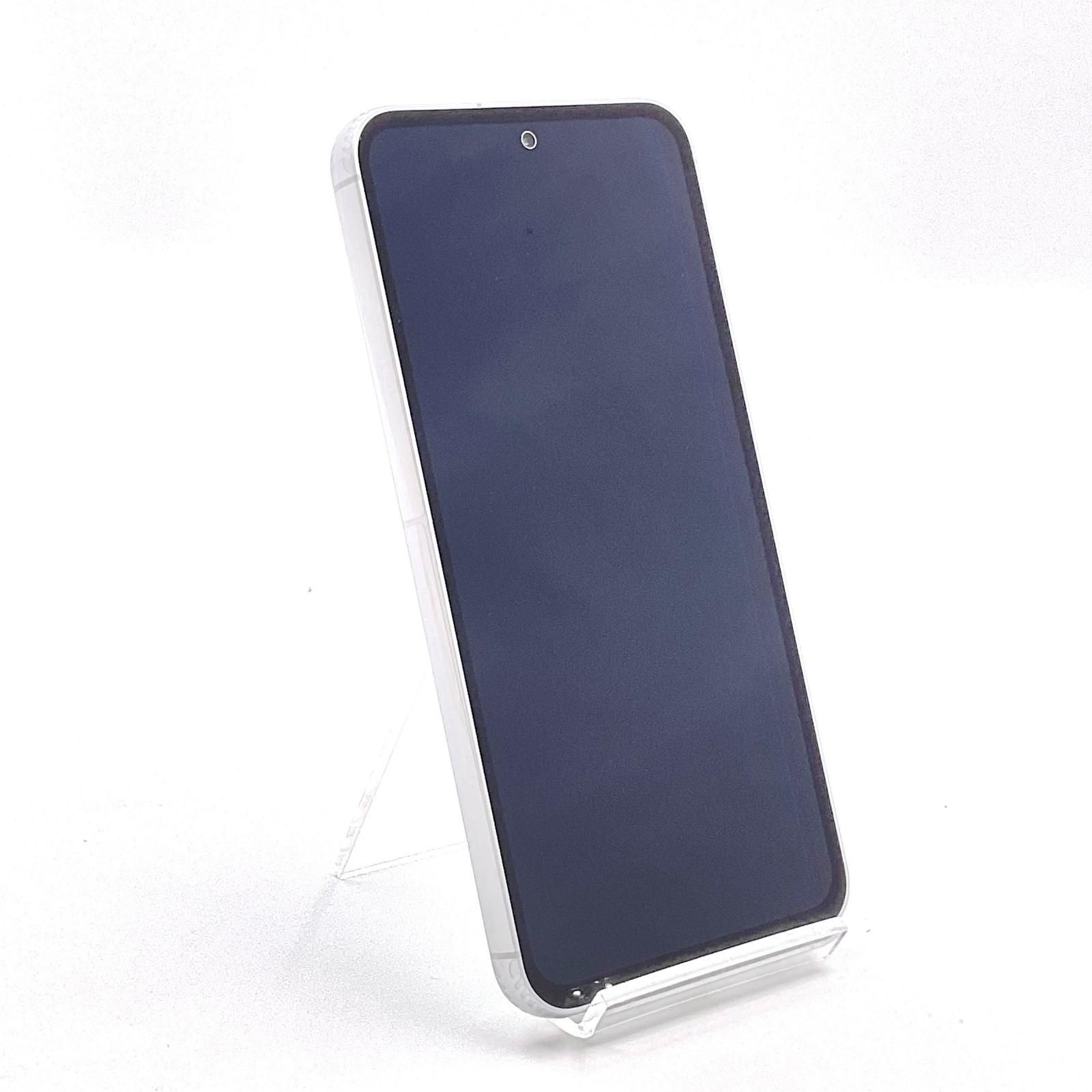 Galaxy S23 FE 256GB グリーン SIMフリー SCG24 美品 - メルカリ