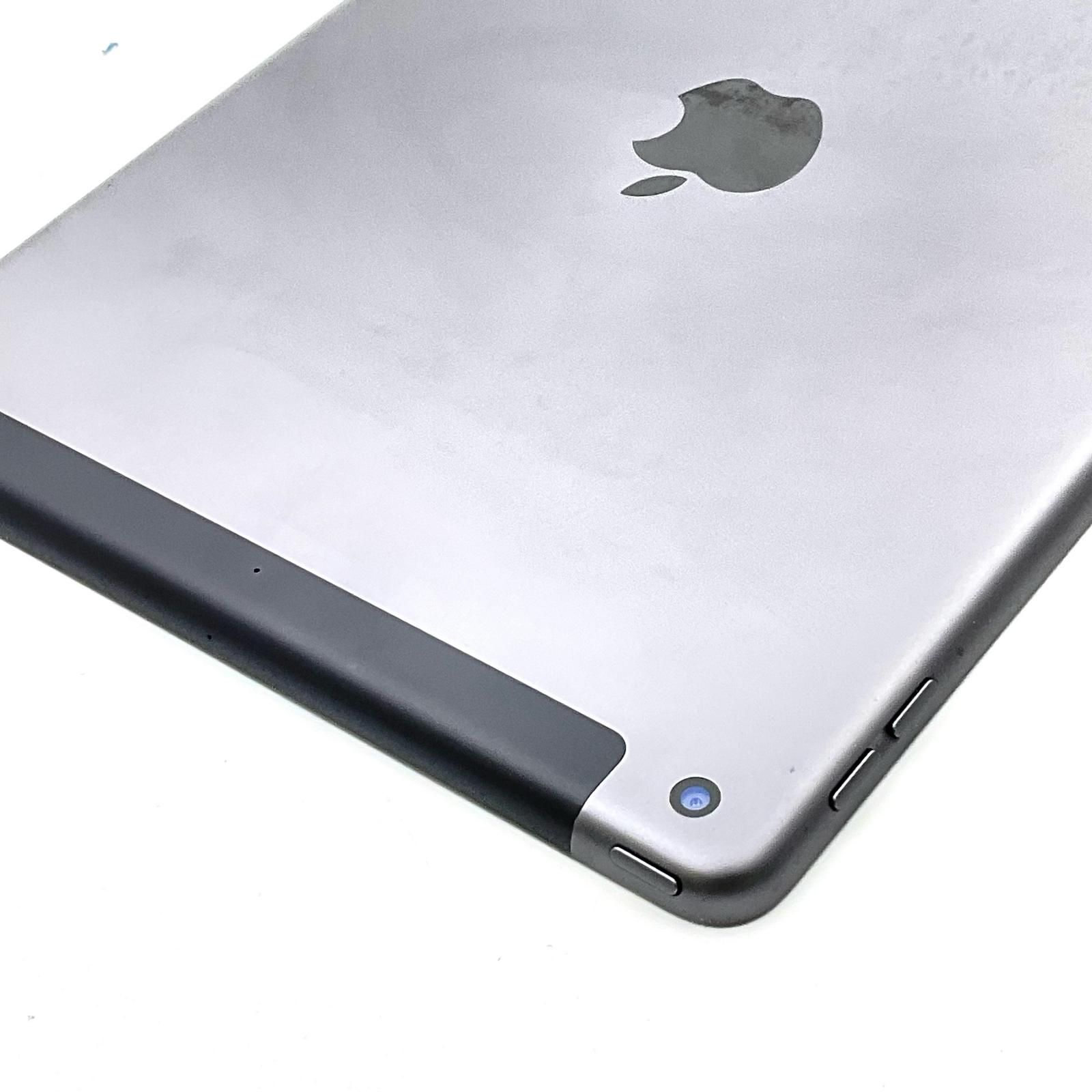 iPad 第9世代 本体 64GB WiFi+Cellular ドコモ グレイ iPad 第9世代 64GB スペースグレイ Wi-Fi+Cellular docomo SIMフリー
