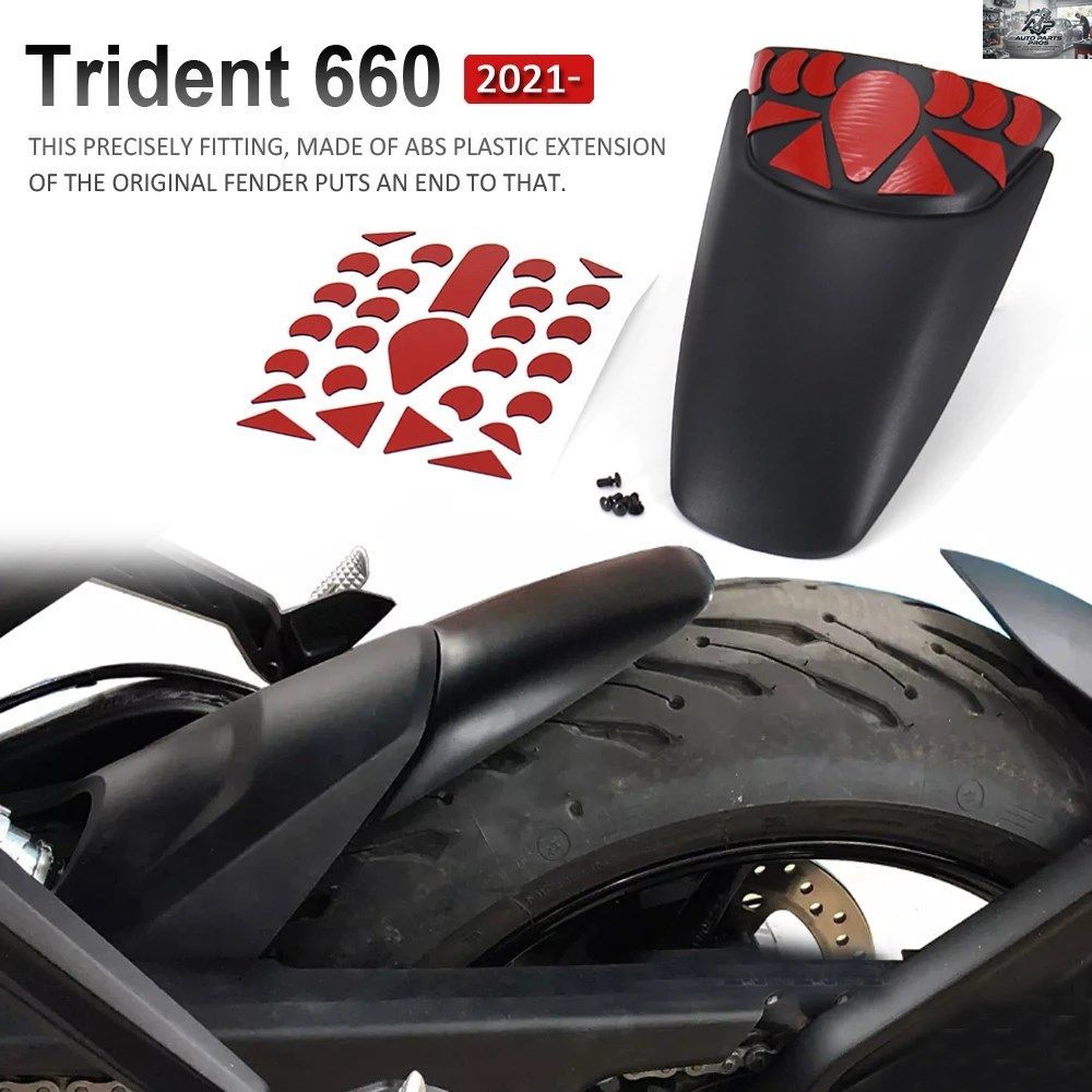 Speed Triple 1200RS/RR HealTech サーボキャンセラー Healtech