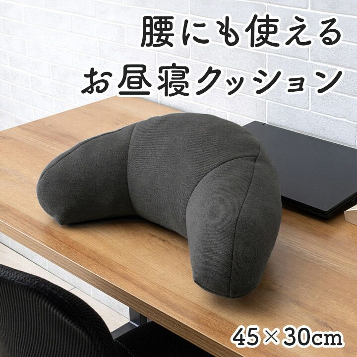 未開栓・箱付】ヘネシー ナポレオン リモージュ 樽型デキャンタ